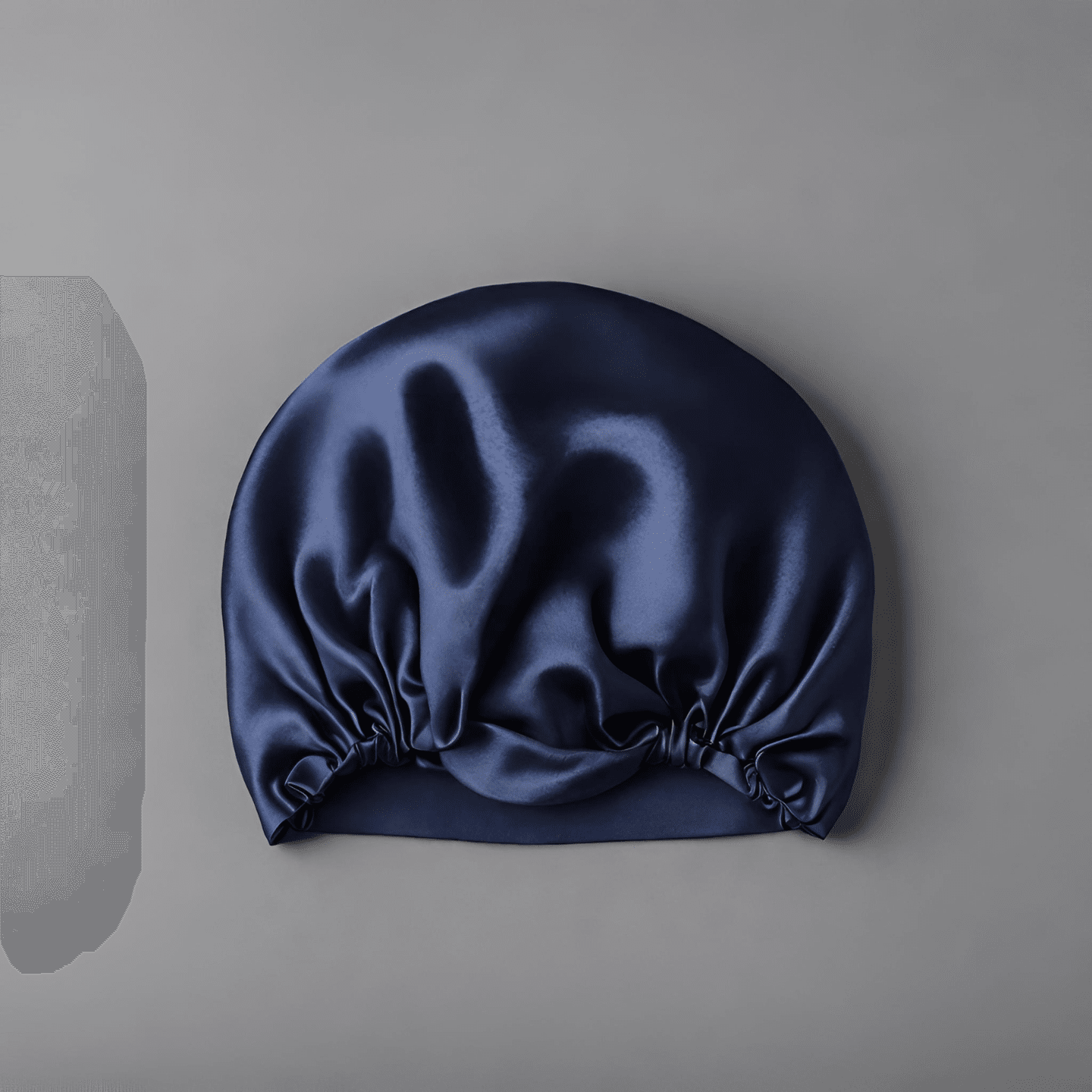MYK Sleeping Cap Large LB 1 each