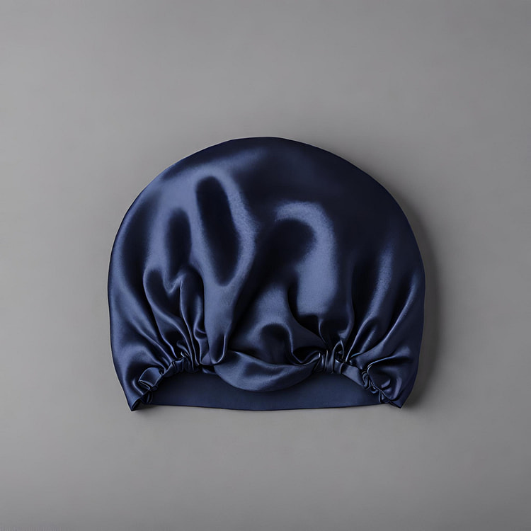 MYK Sleeping Cap Large LB