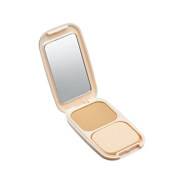 Powder Foundation UV 12 g