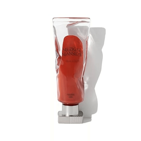 Muzigae Mansion’s Objet Liquid 6ml 006 Notable 1 each