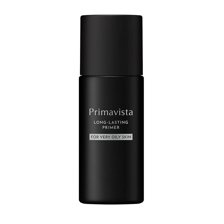 SOFINA Primavista Skin Protective Base Super Oily 15 ml