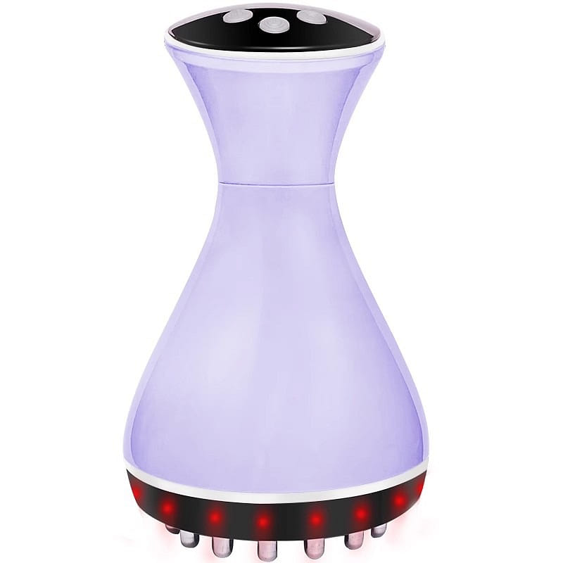 weee product zoom image