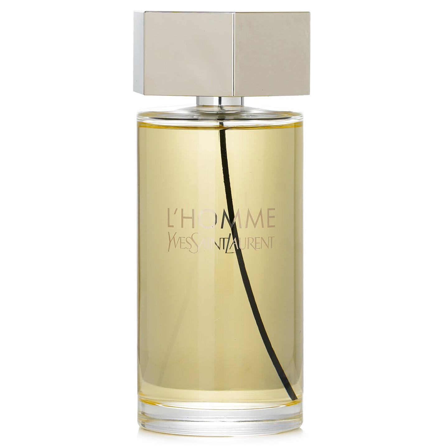 Yves Saint Laurent L’Homme Eau De Toilette Spray 200ml/6.7oz 200 ml