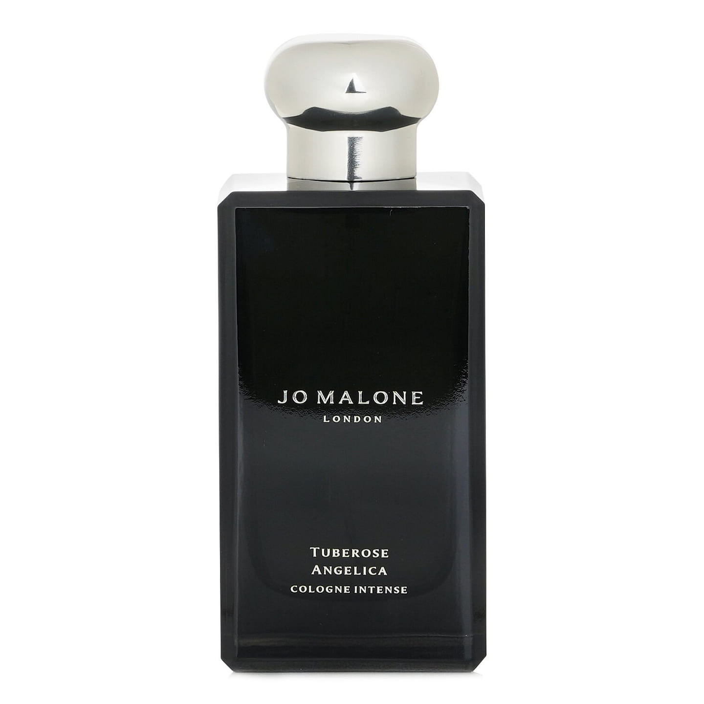 Jo Malone Azalea Angelica Cologne Spray (Original without box) Floral Fragrance 100ml/3.4oz 100 ml