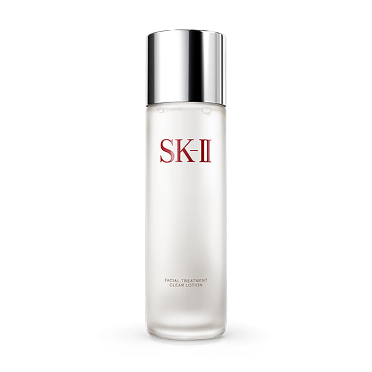 SK-II SK2 嫩肤 清莹露 230ml 1 份