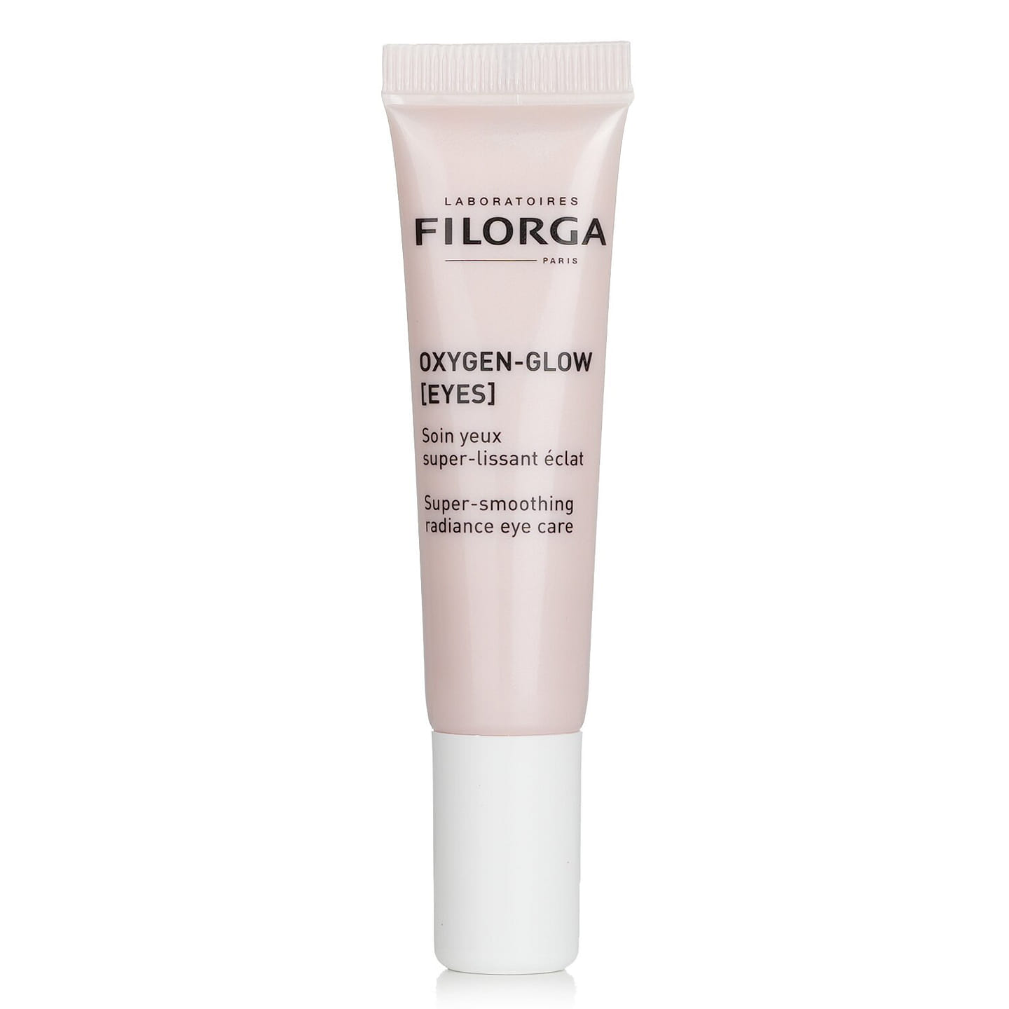 Filorga Oxygen-Glow Super-Smoothing Radiance Eye Care 15ml/0.5oz 15 มิลลิลิตร