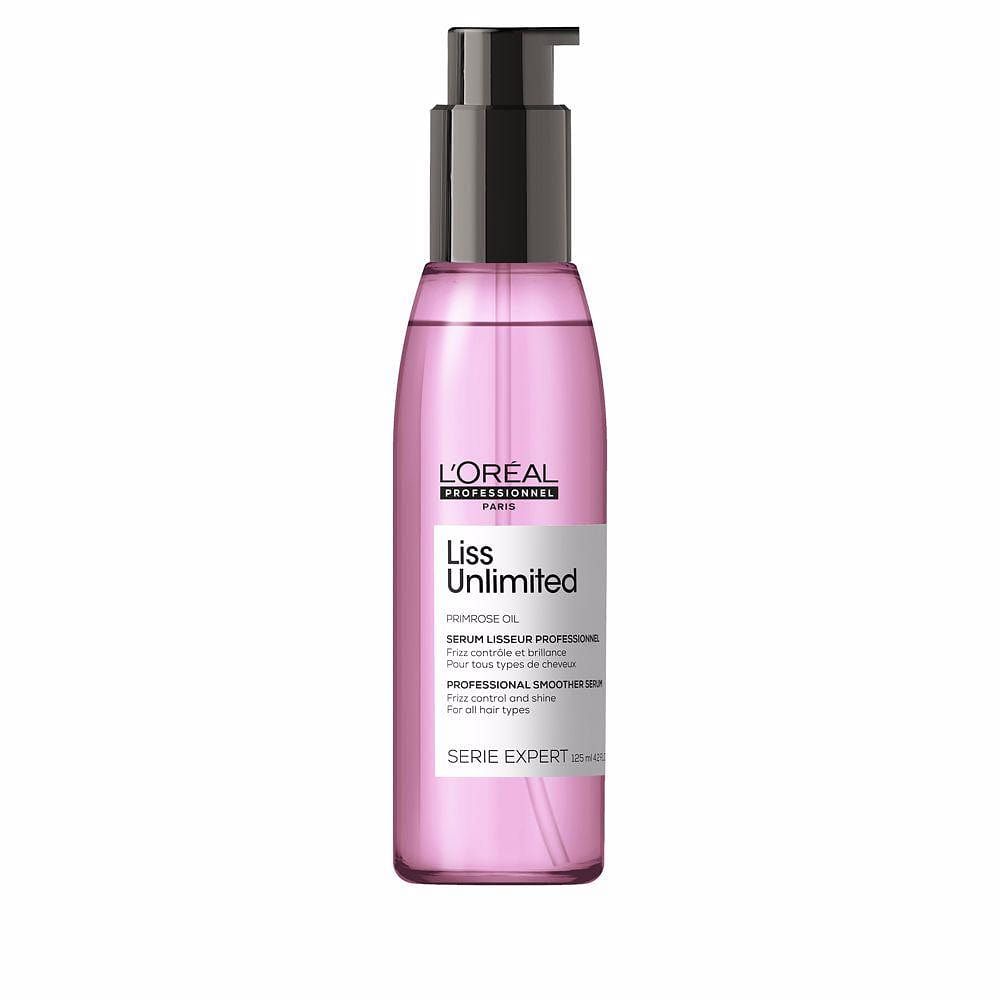 L’Oreal – Serie Expert Liss Serum (125ml)