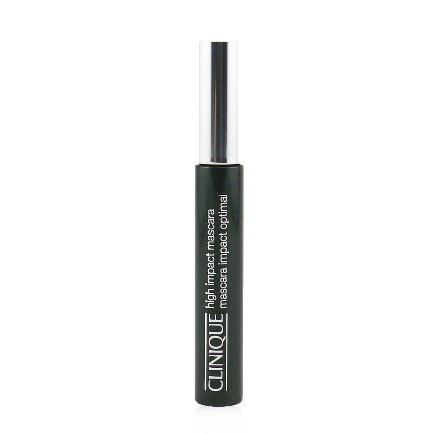 Clinique High Impact Mascara – Black/Brown A- / 7ml/0.28oz 7 ml