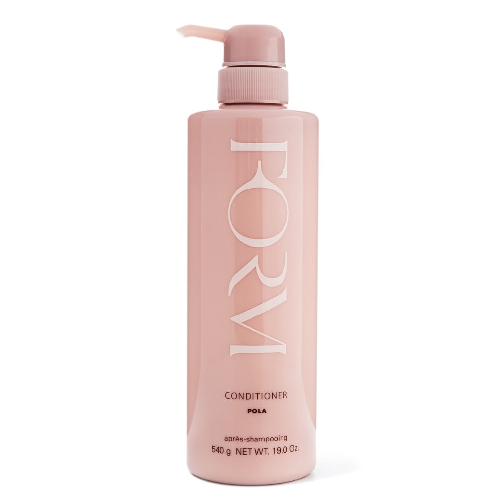 Pola Form Conditioner 540 g