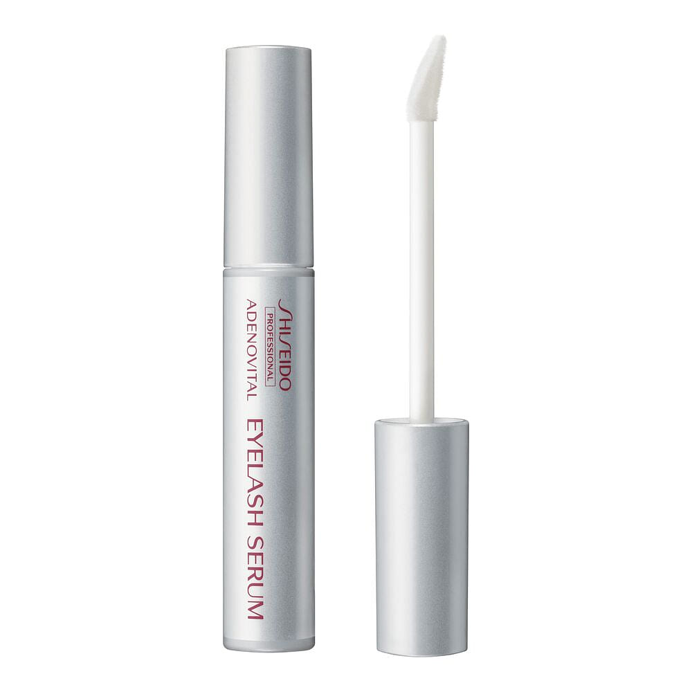 SHISEIDO Adenovital Eyelash Serum 6g 6 g
