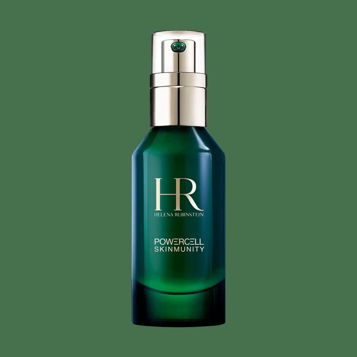 Helena Rubinstein Powercell Skinmunity Serum 50ml 1 each - Weee!