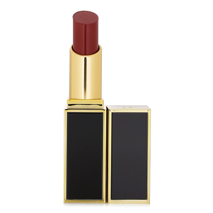 Tom Ford Tom Ford 緞面霧面唇彩 - #90 Fete 3.3g/0.11oz