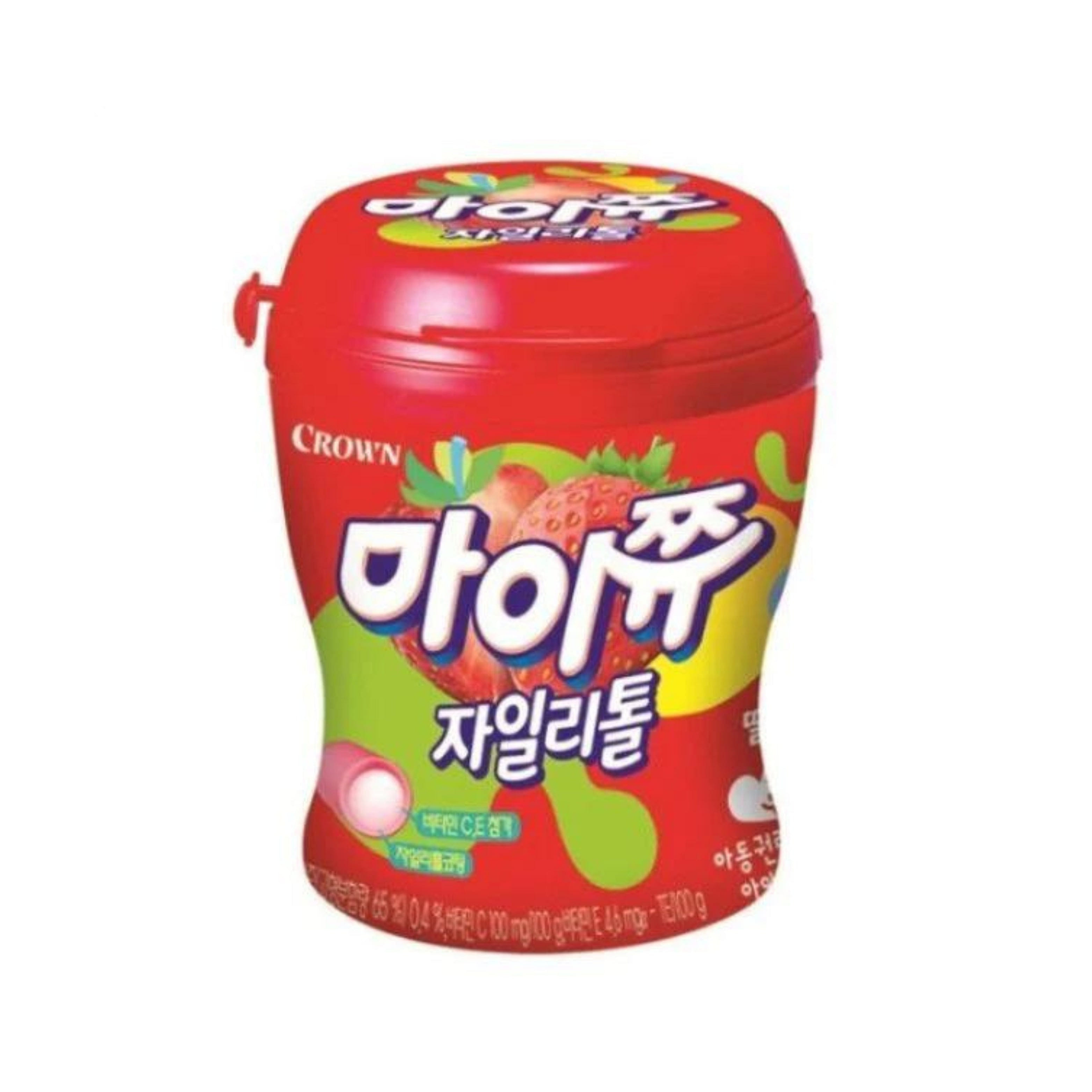 weee product zoom image
