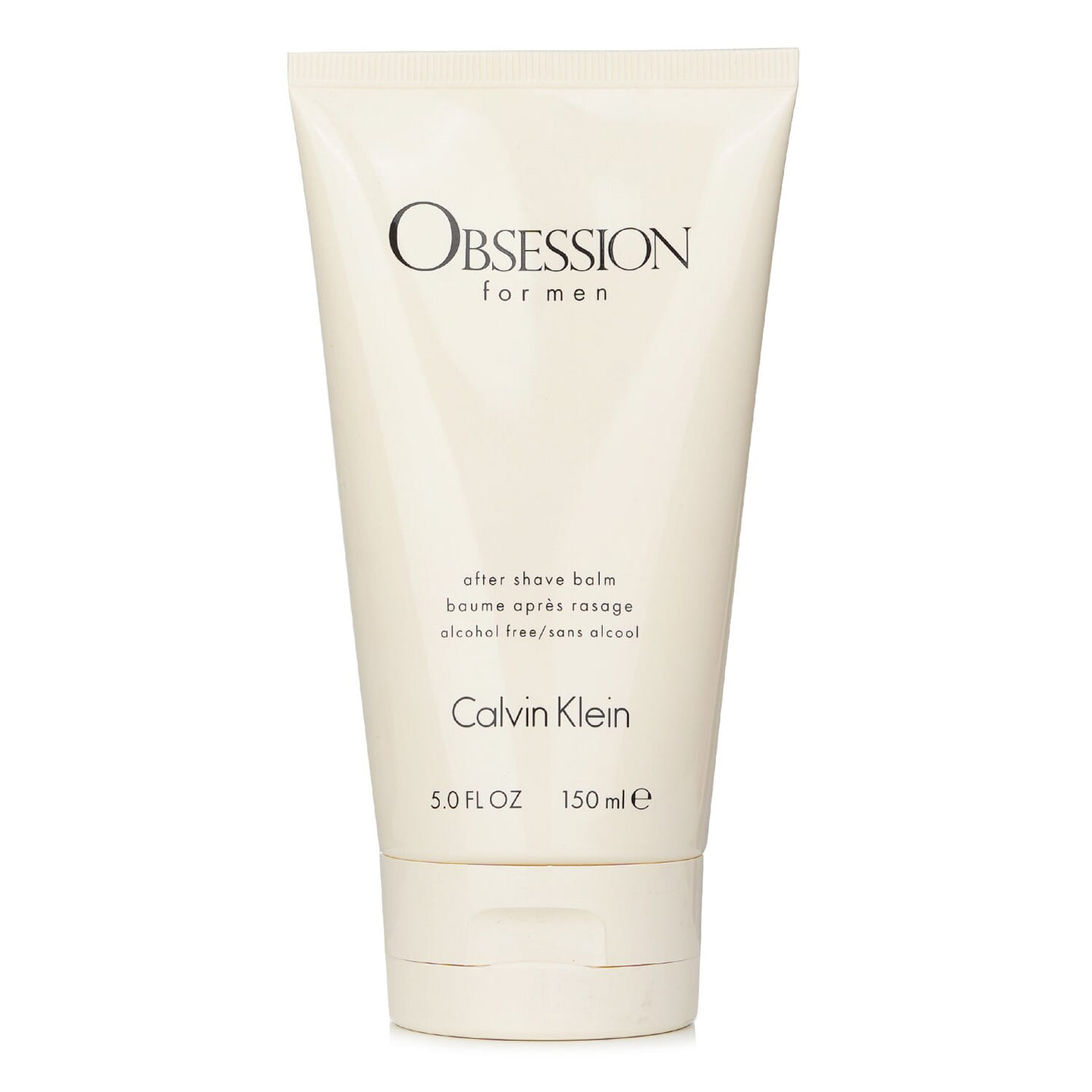 Calvin Klein Obsession After Shave Balm 150 ml