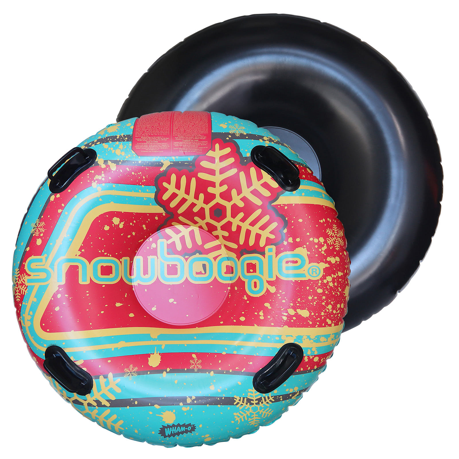 weee product zoom image