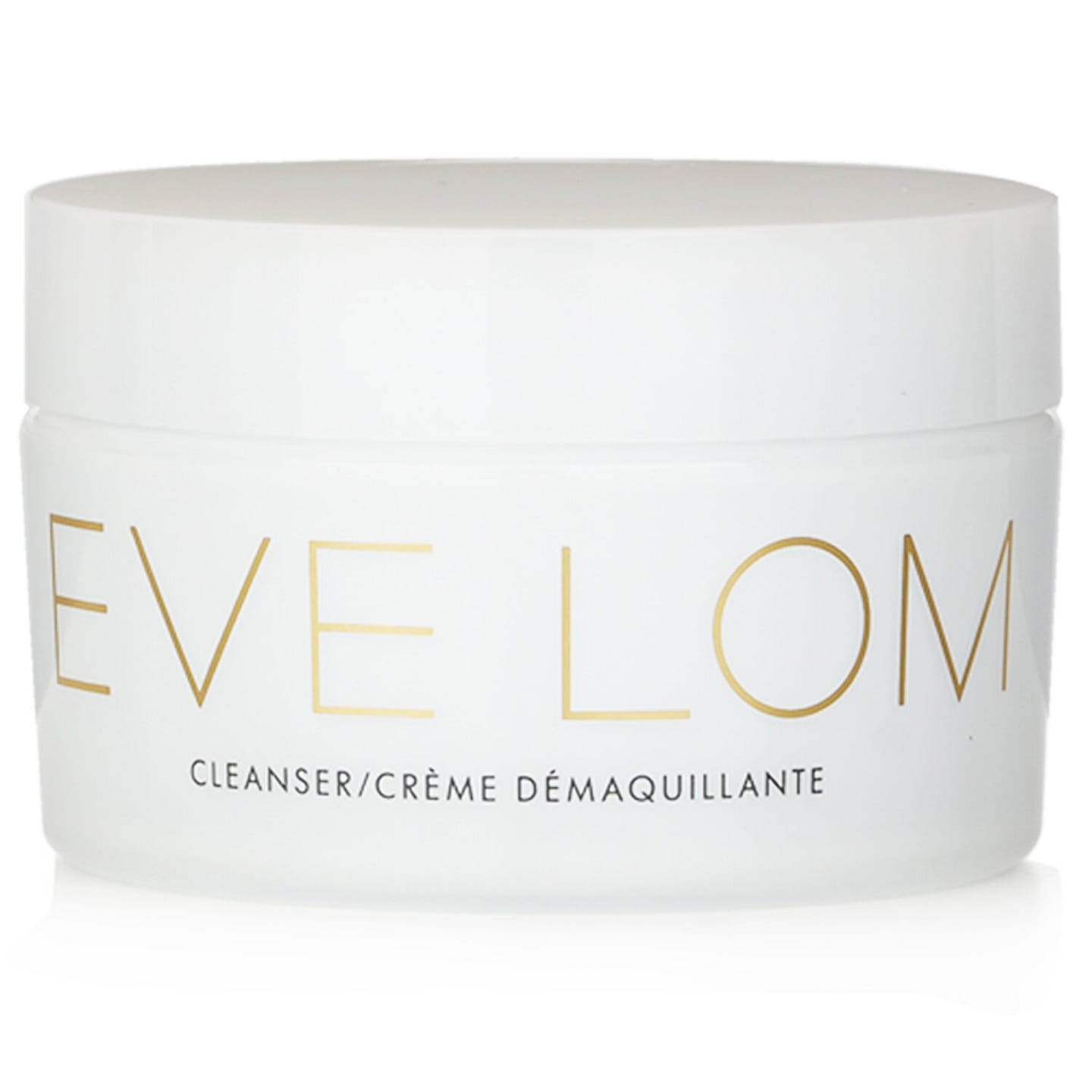 Eve Lom Cleanser 100 ml