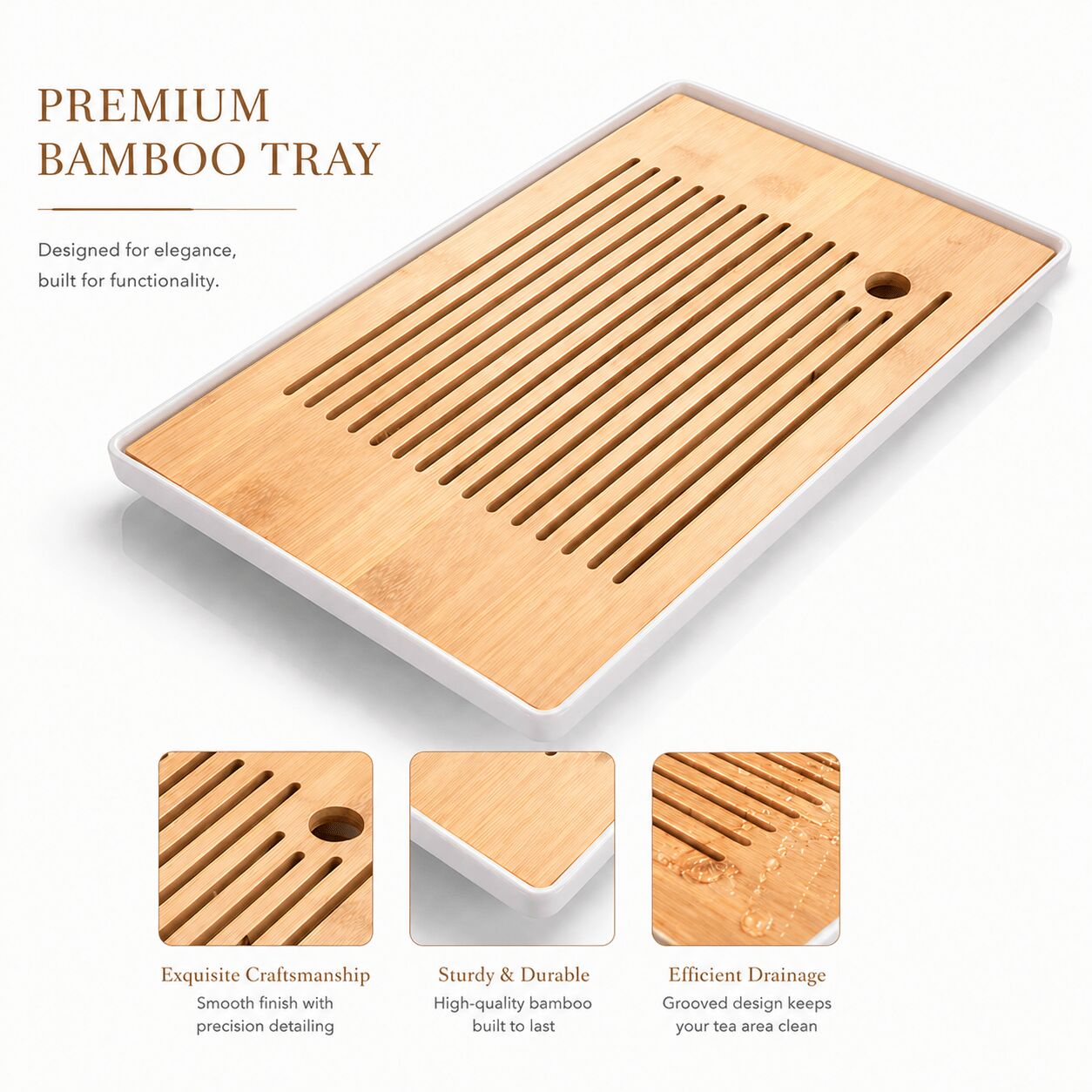 膳所　茶入　　共箱有　M１４７１ Get Luxury Ceramic Tea Set Gift Box for 6 Delivered | Weee! Asian