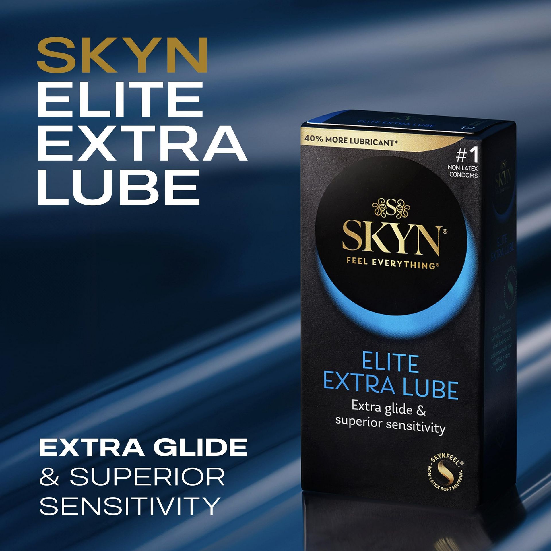 latex condoms oil lubricants Condoms and Lube: What Lube to Use with Condoms & Other Best Practices –  Good Clean Love main image 0