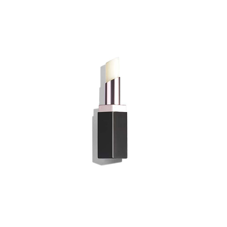 Serum dưỡng môi POLA B.A. 3.6g