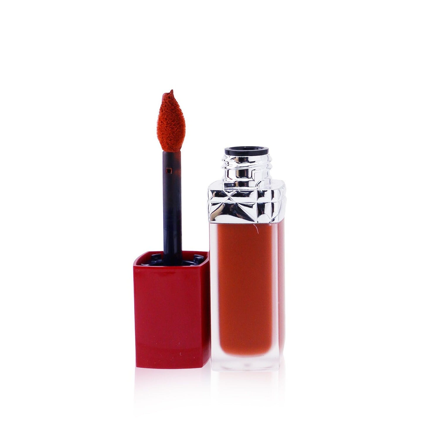 Christian Dior Rouge Dior Ultra Care Liquid - # 707 Bliss 6ml/0.2oz 6 ml
