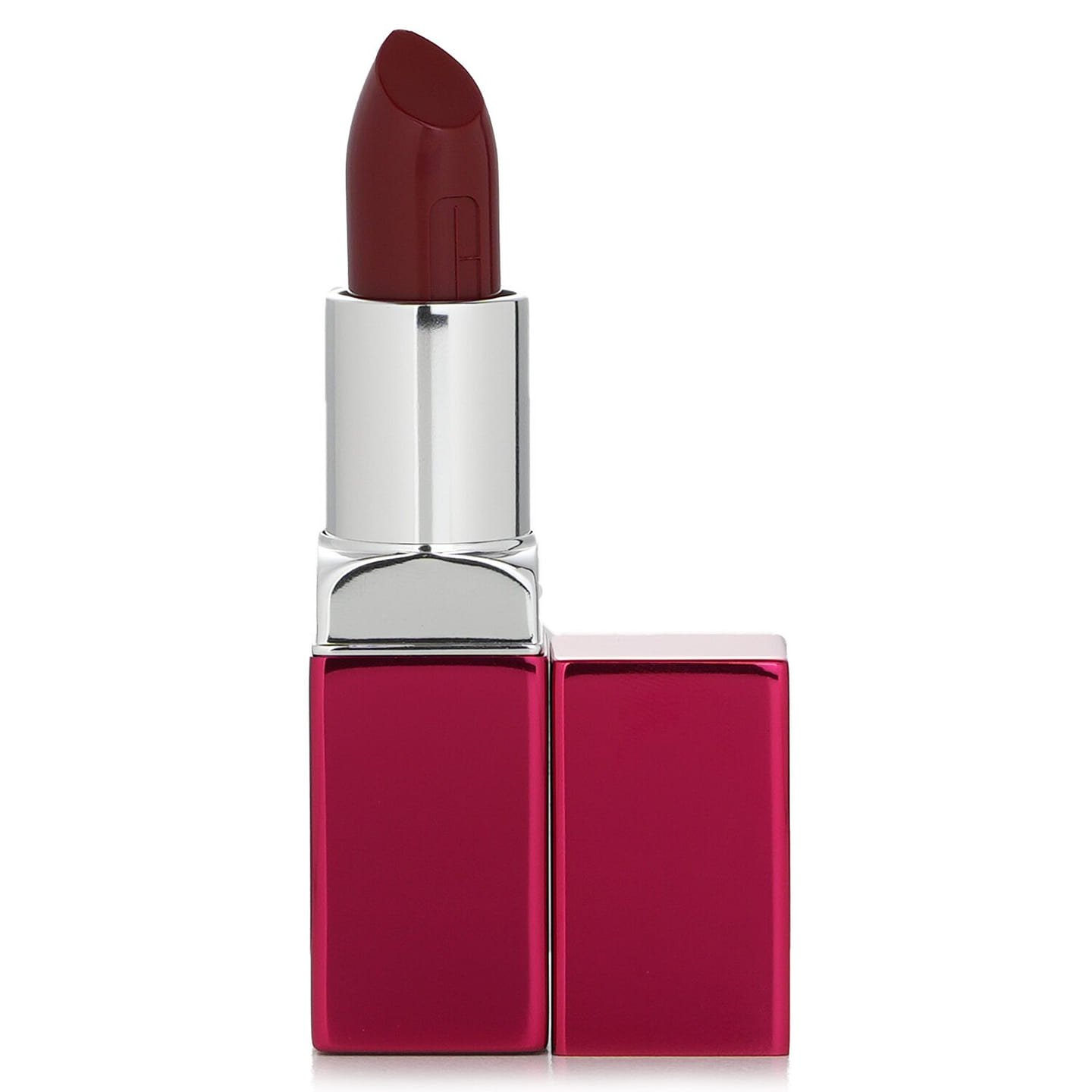 Clinique Clinique Pop Reds Lip Color + Cheek – # 03 Red-y To Party 3.6g/0.12oz 3 g