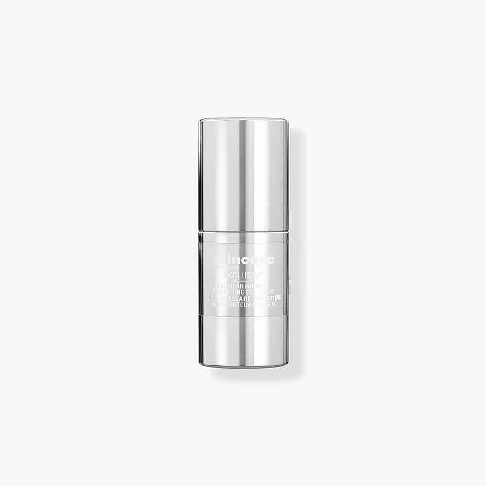 Skincode Cellular Wrinkle Prohibiting Eye Serum 1 個