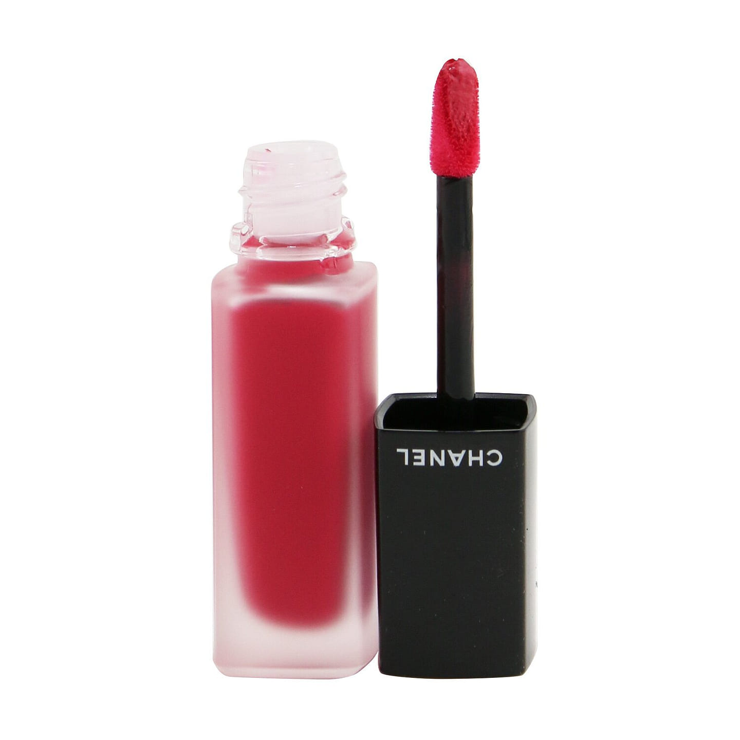 Chanel Rouge Allure Ink Matte Liquid Lip Colour – # 170 Euphorie 165170 6 ml