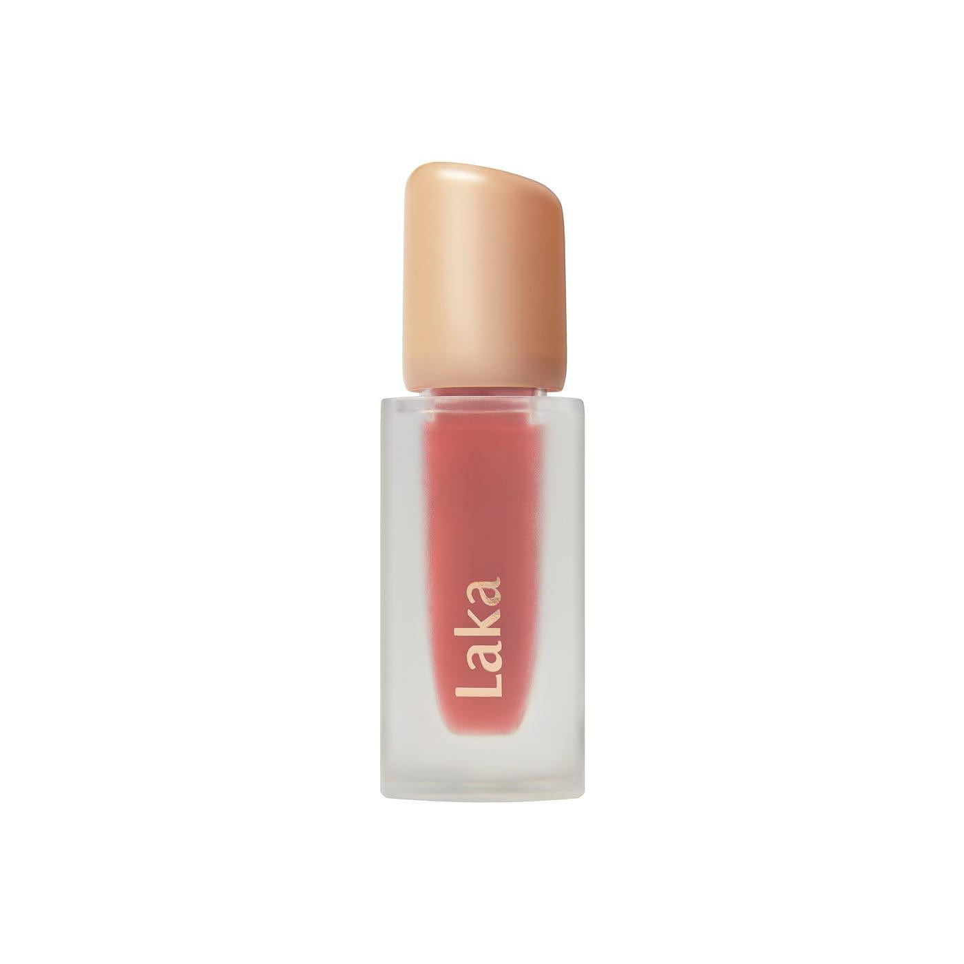 Laka Fruity Glam Tint 1 each