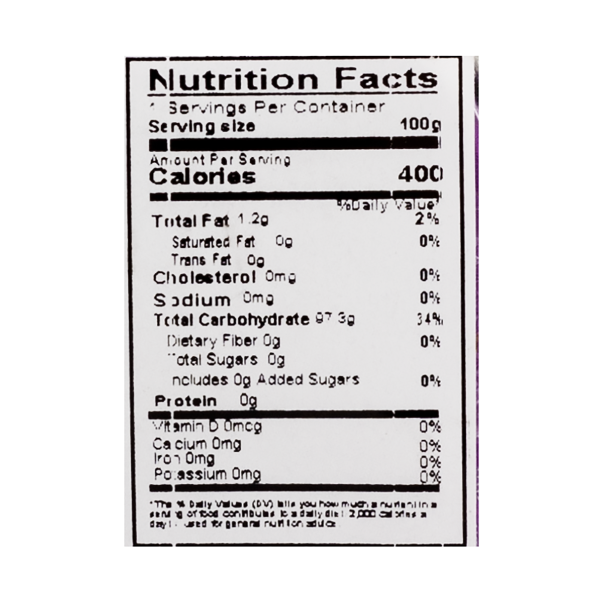 Get Imint Sugar Free Mint, Uva Flavor Delivered | Weee! Asian Market