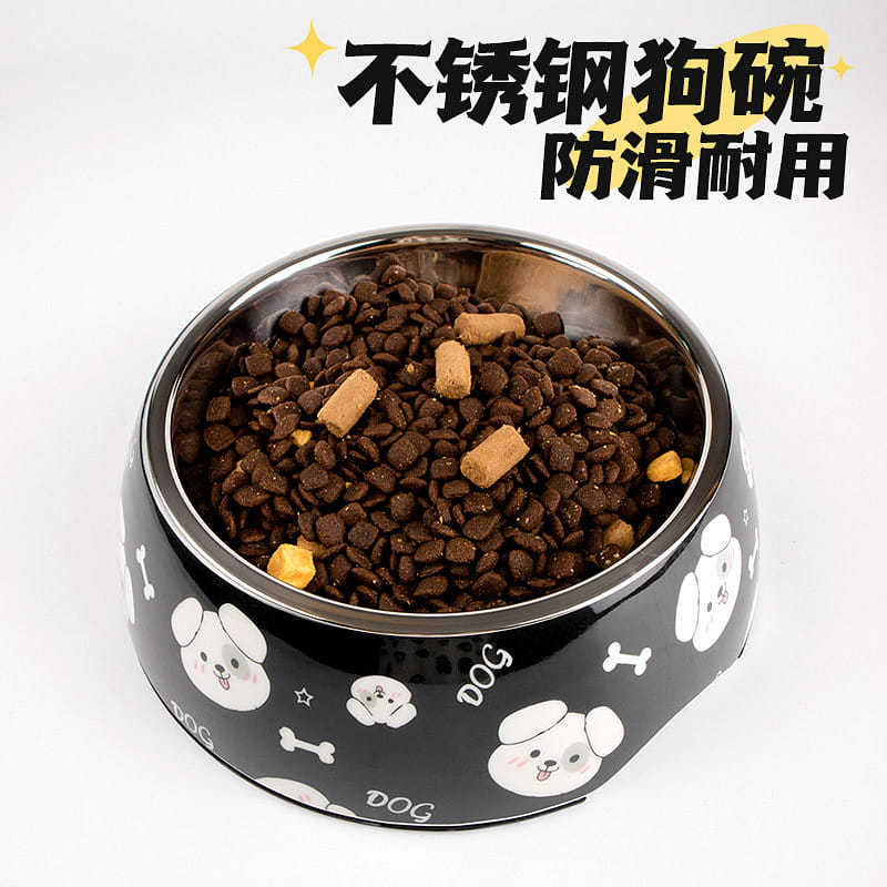 Pet supplies – Size M * 1 piece 1 count