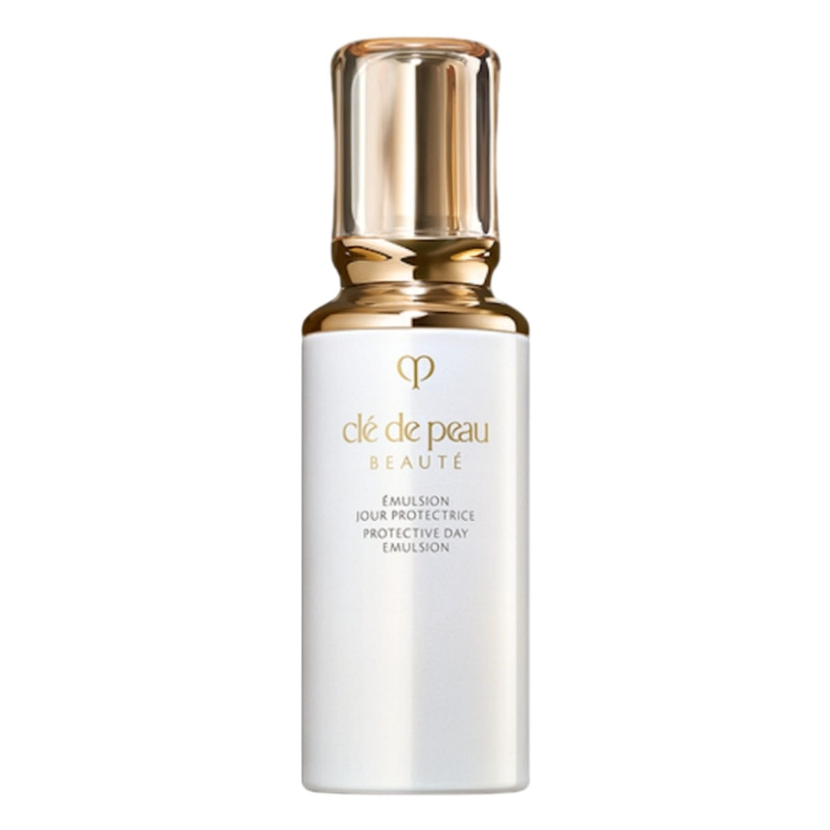 Day Lotion 125 ml