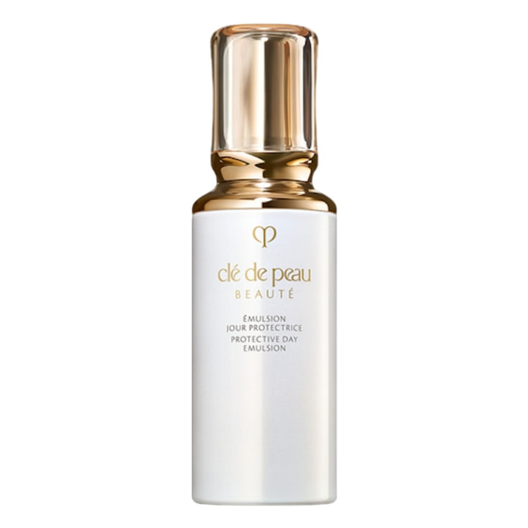 Day Lotion 125 ml