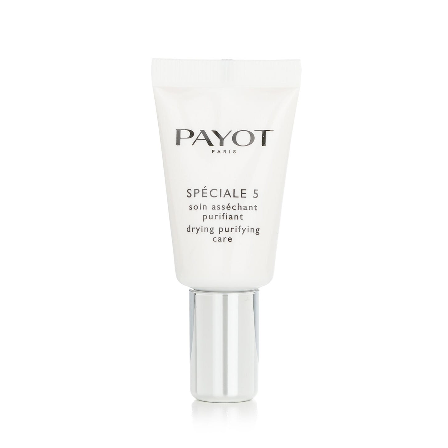 Payot Pate Grise Speciale 5 Drying Purifying Care 15ml/0.5oz 15 ml