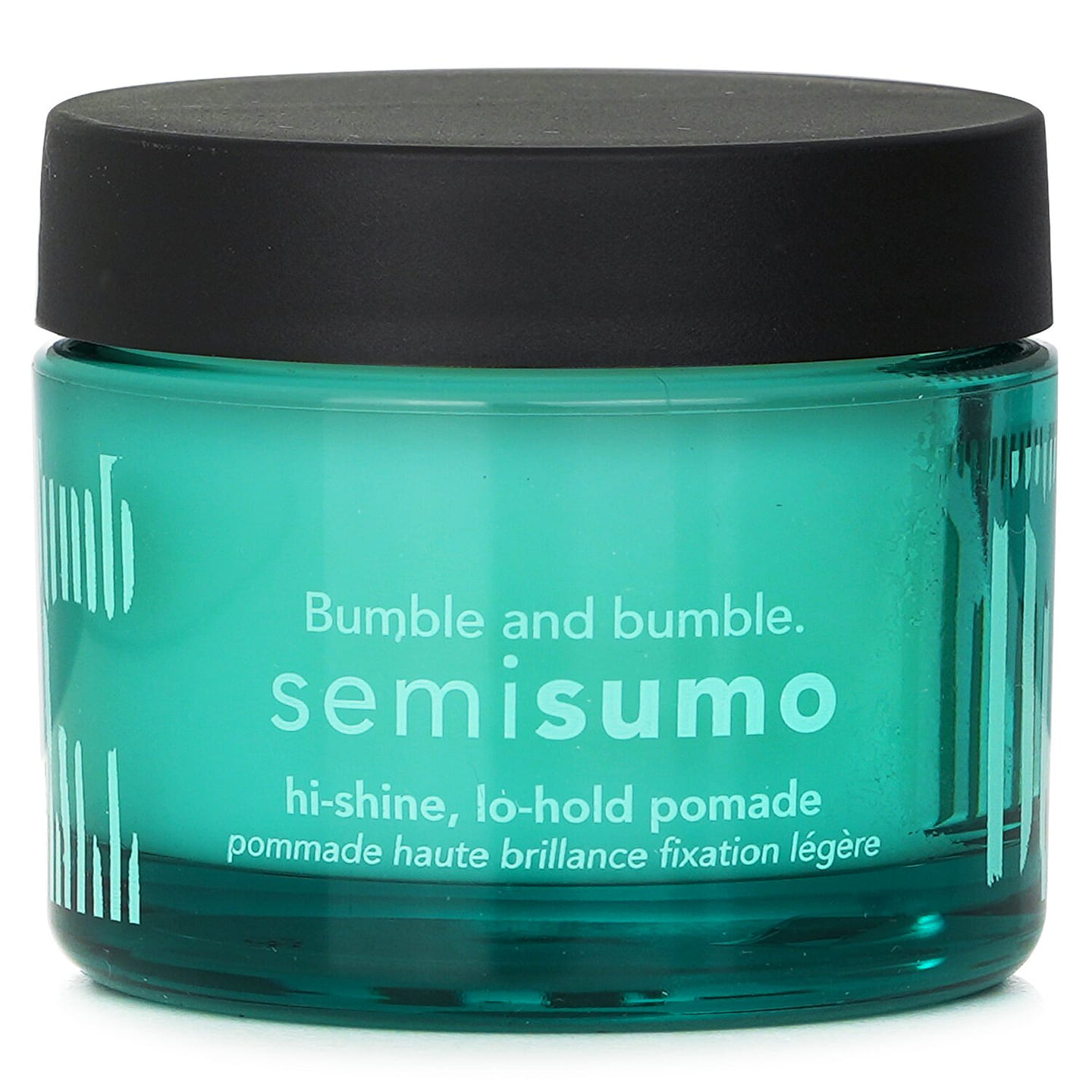 Bumble and Bumble High-shine long-lasting hairspray 50 ml