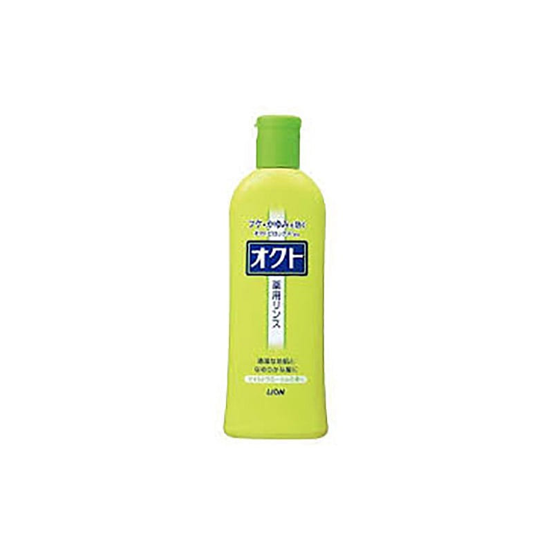 オクトリンス ( 320ml ) 1 個