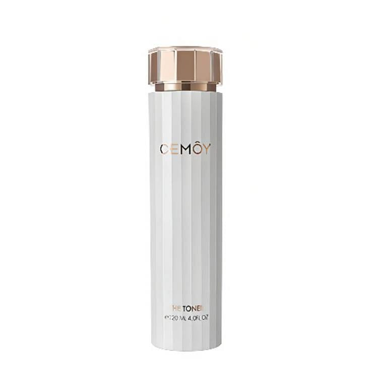 CEMOY Skin Care Essence Water 120 ml