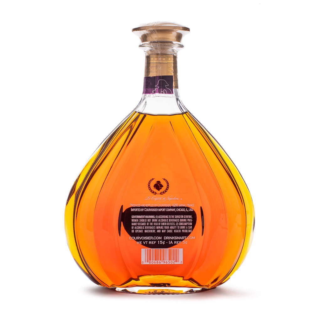 COURVOISIER XO アーティザンエディション 750ml COURVOISIER XO アーティザンエディション 750ml COURVOISIER XO
