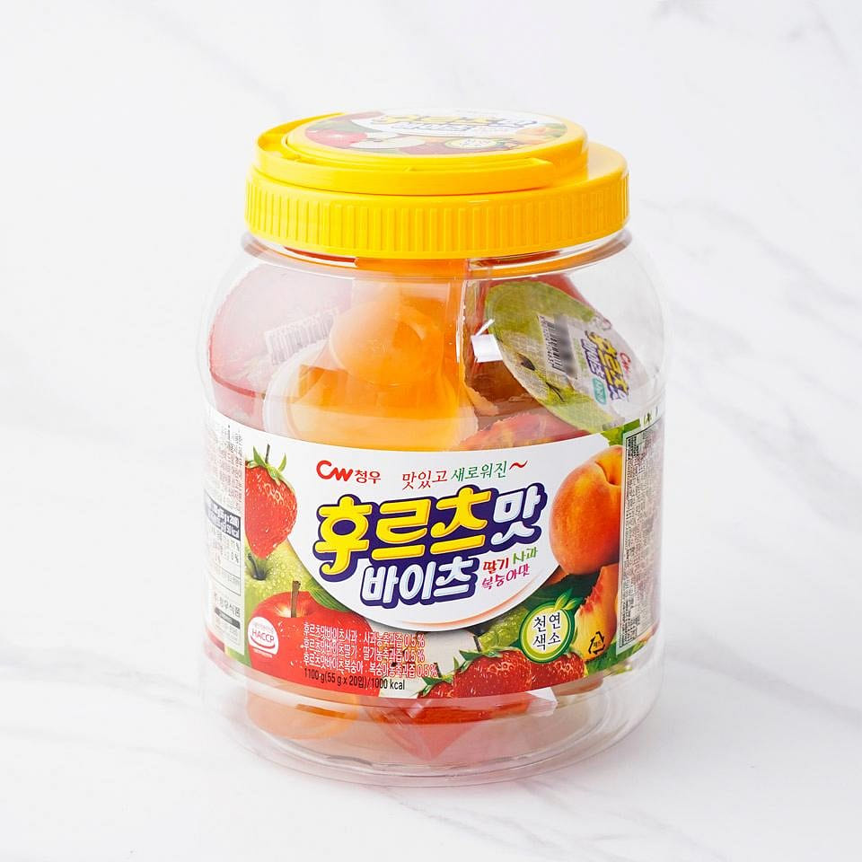 weee product zoom image
