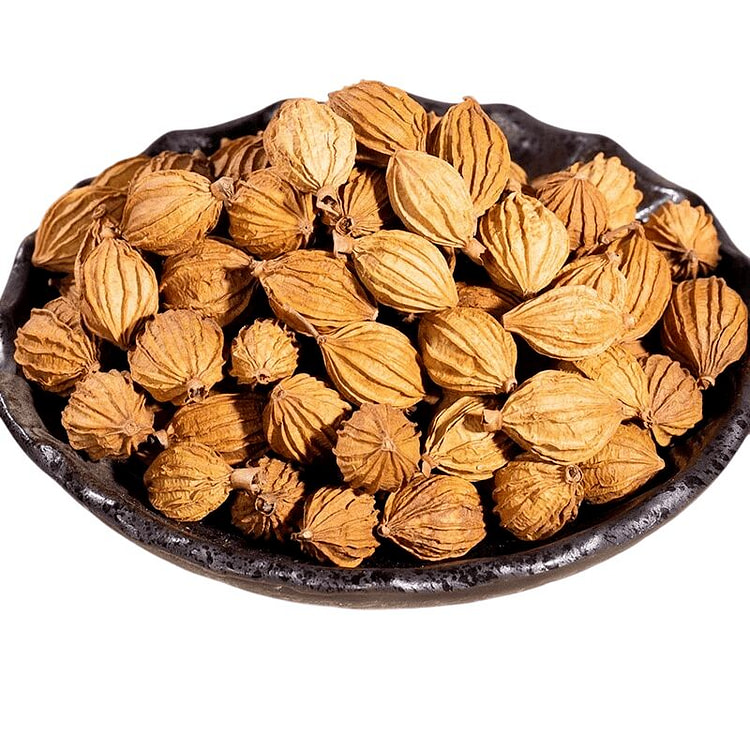 Sichuan long pepper 50g spice blend 50 g