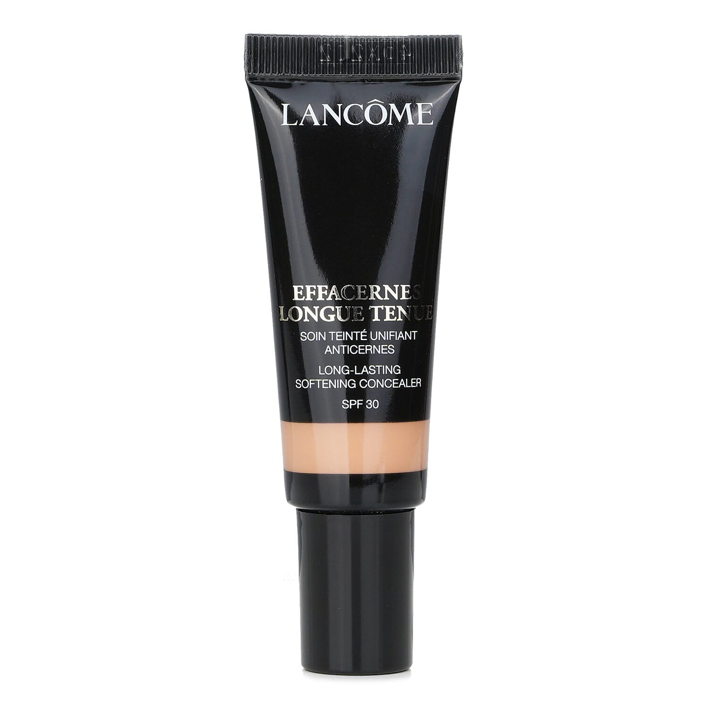 Lancome Effacernes – No. 03 Beige Ambre 15 ml