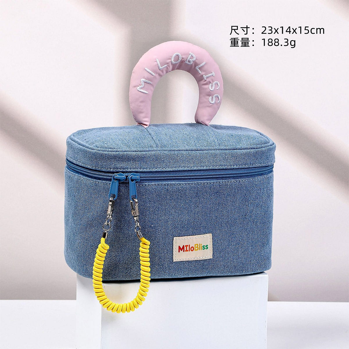 weee product zoom image