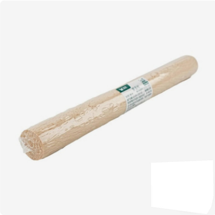 Rolling pin for home use dumpling wrappers*1 150 g