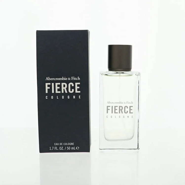 Abercrombie 男士 Fierce EDC 1 包