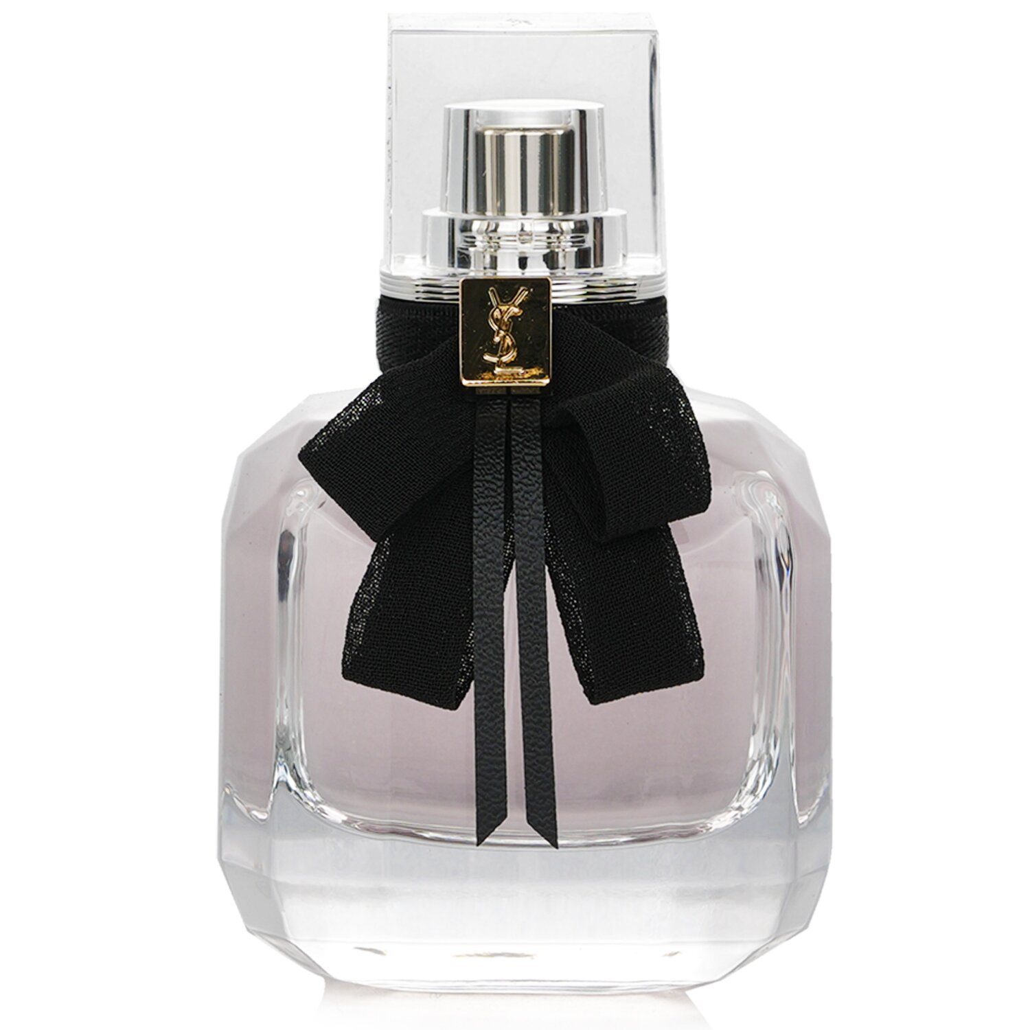 Yves Saint Laurent Mon Paris Eau De Parfum Spray - Weee!