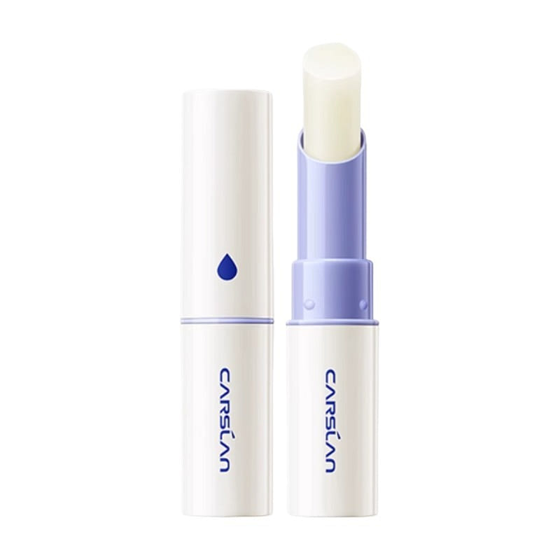 CARSLAN Light Moisture Protective Lip Balm 1 count