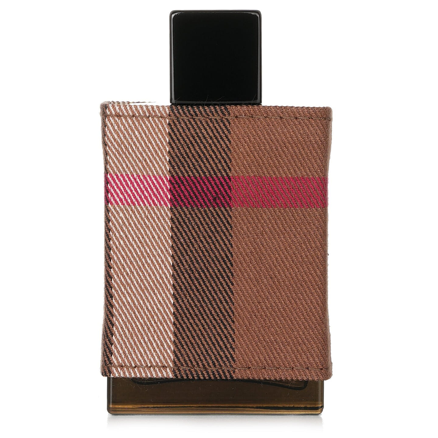 Burberry London (New London) Men’s Eau de Toilette EDT 50ml/1.7oz 50 ml