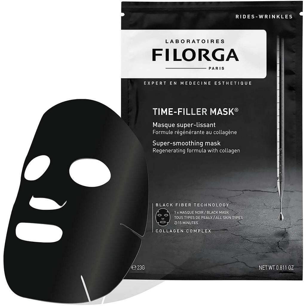 Filorga – Time Filler Mask (20ml)