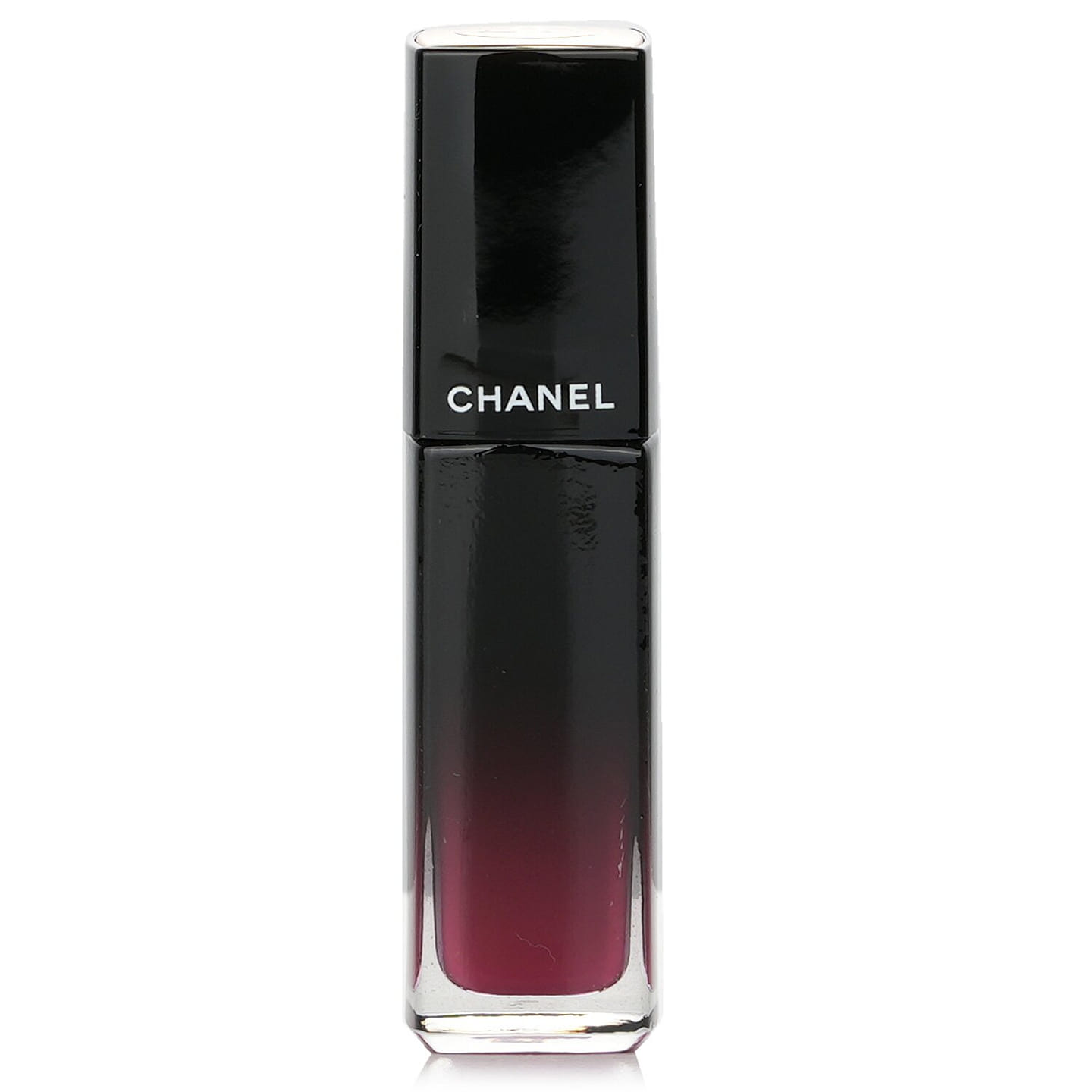 Chanel Rouge Allure Laque Ultrawear Shine Liquid Lip Colour – # 66 Permanent 5.5ml/0.18oz 5 ml