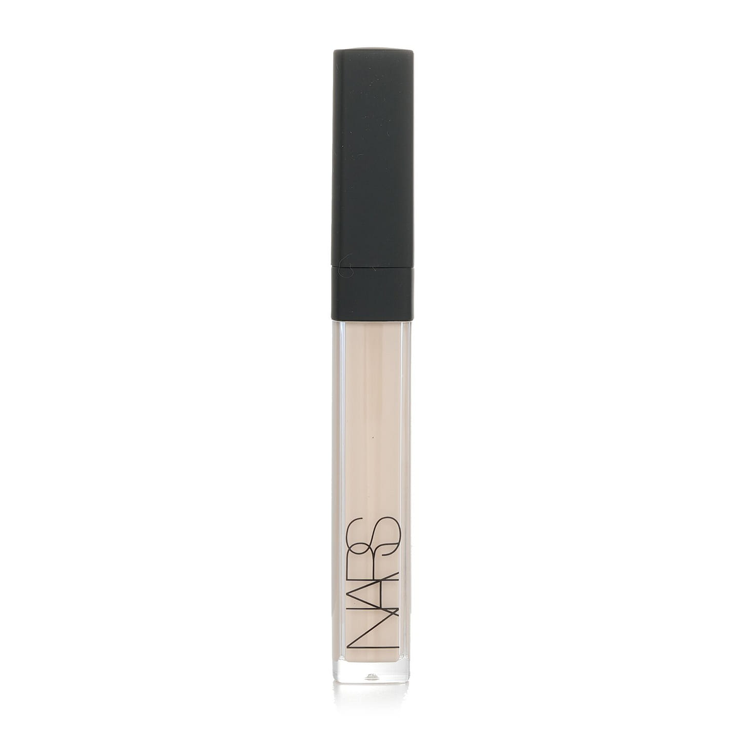 NARS Radiant Creamy Concealer – Chantilly 6ml/0.22oz 6 ml