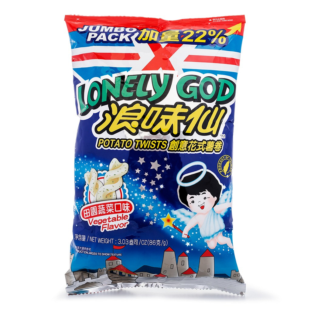 能面小喝食 5D0362881A15C2FB-square.jpg